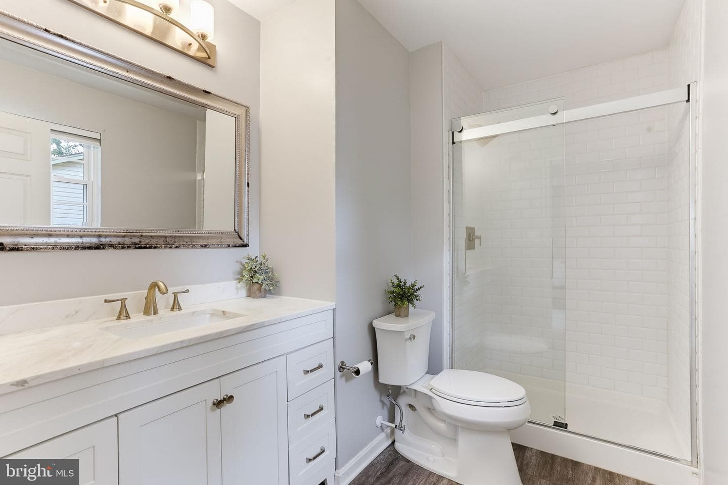 136 Eagle Court photo 38
