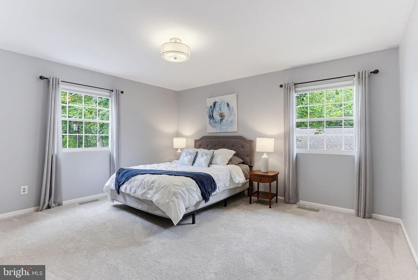 136 Eagle Court photo 39