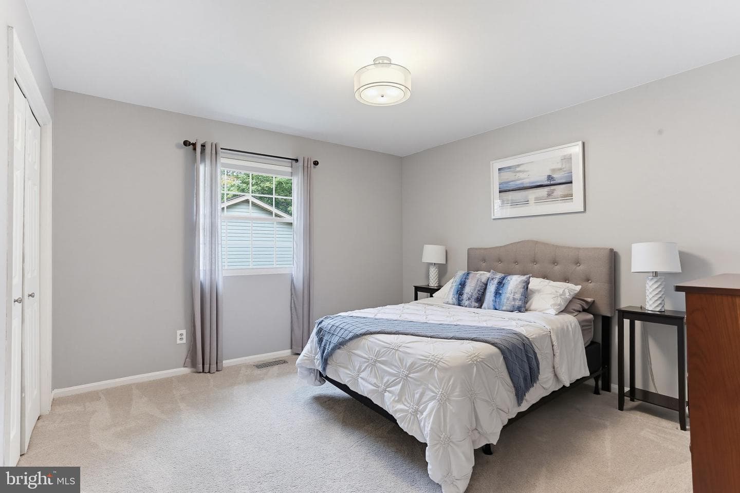 136 Eagle Court photo 40