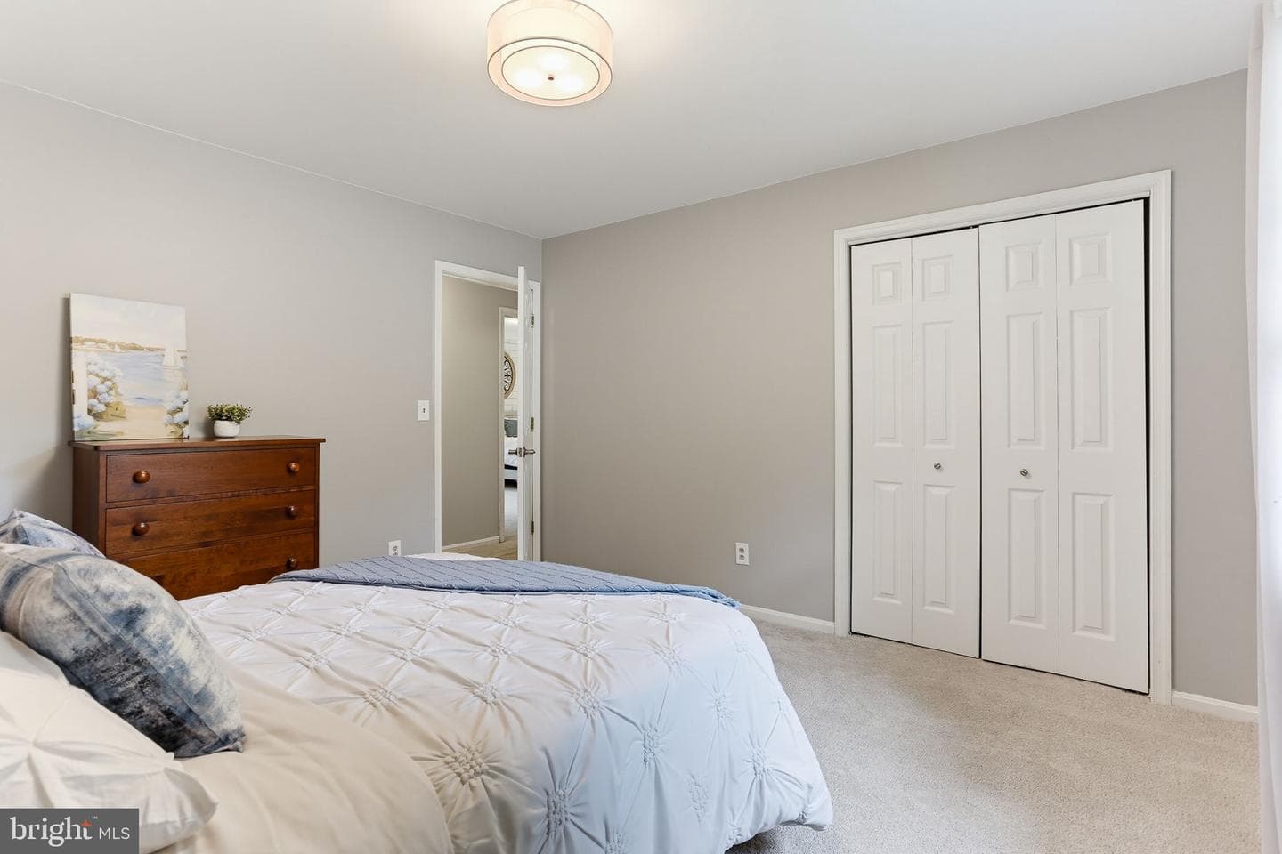 136 Eagle Court photo 41