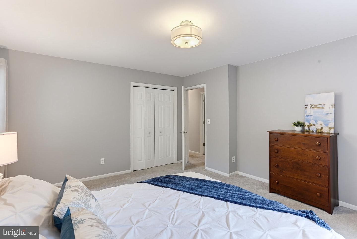 136 Eagle Court photo 42