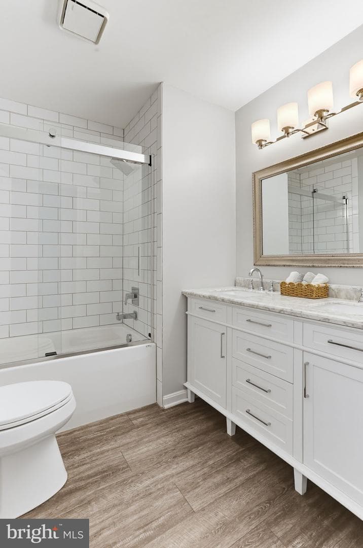 136 Eagle Court photo 43