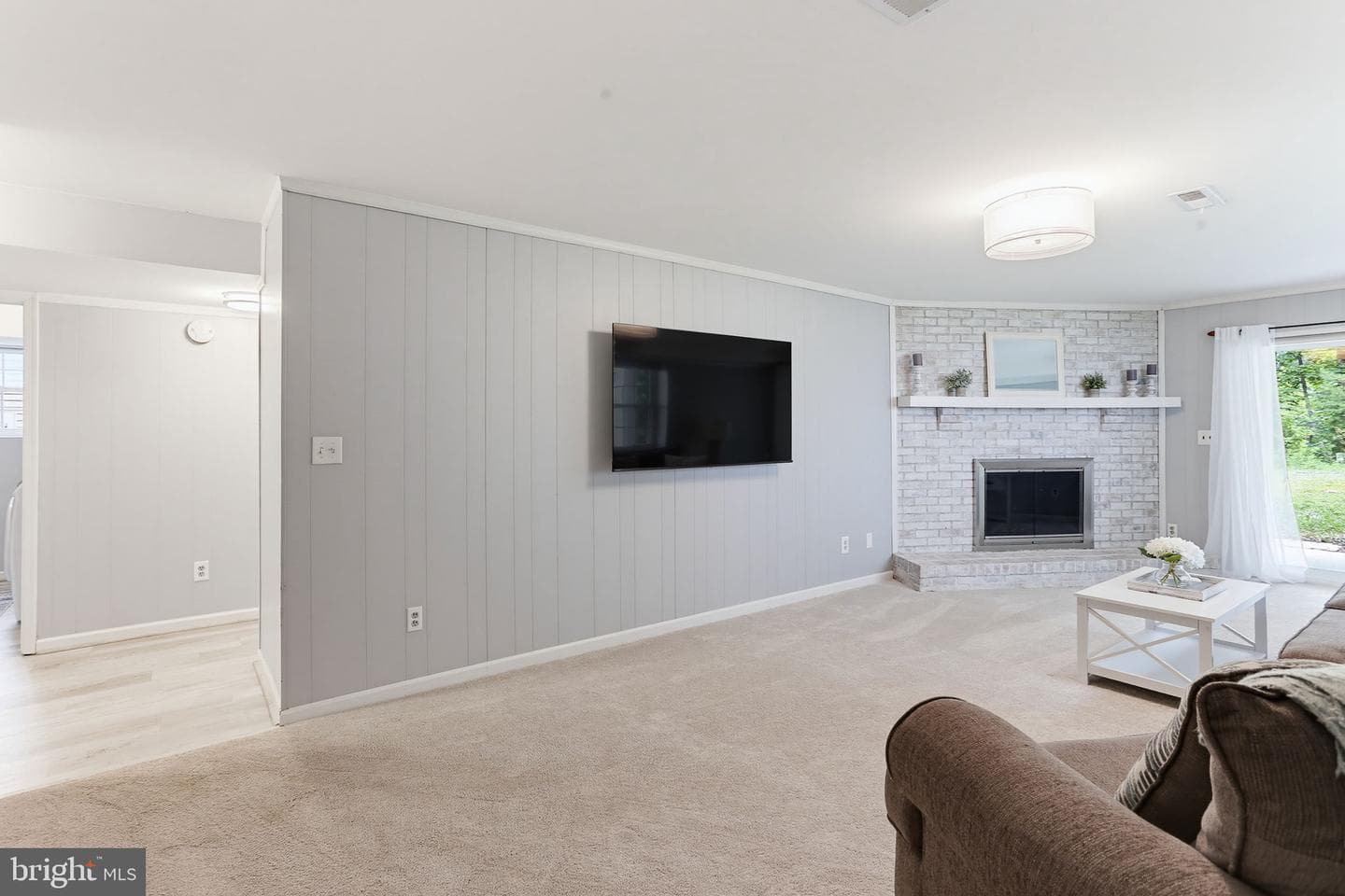 136 Eagle Court photo 50