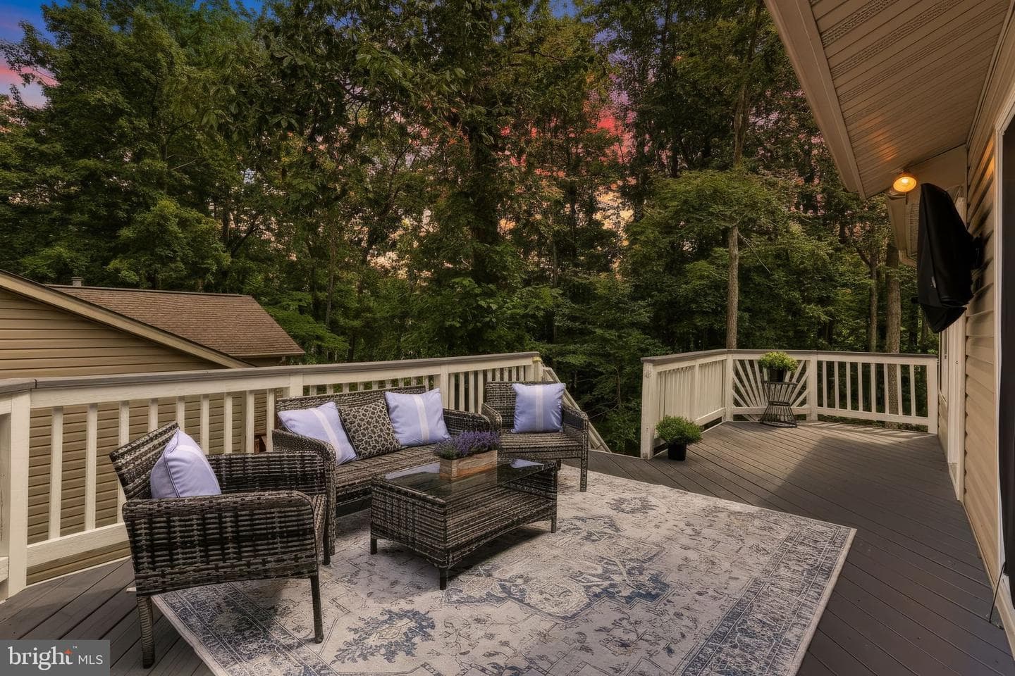 136 Eagle Court photo 53
