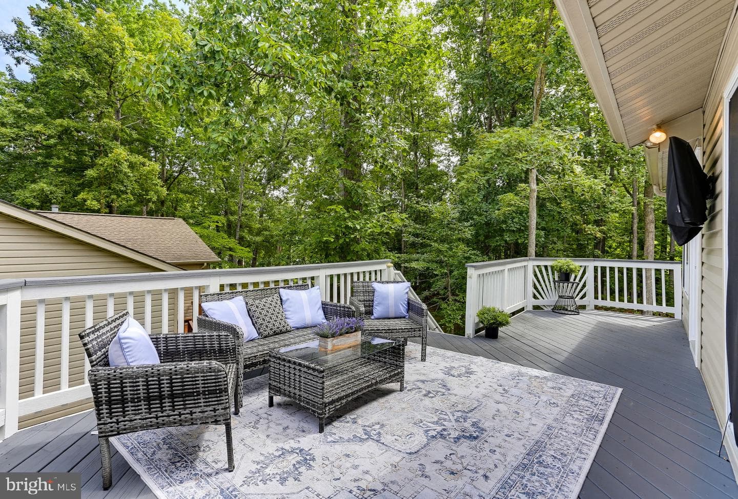 136 Eagle Court photo 55