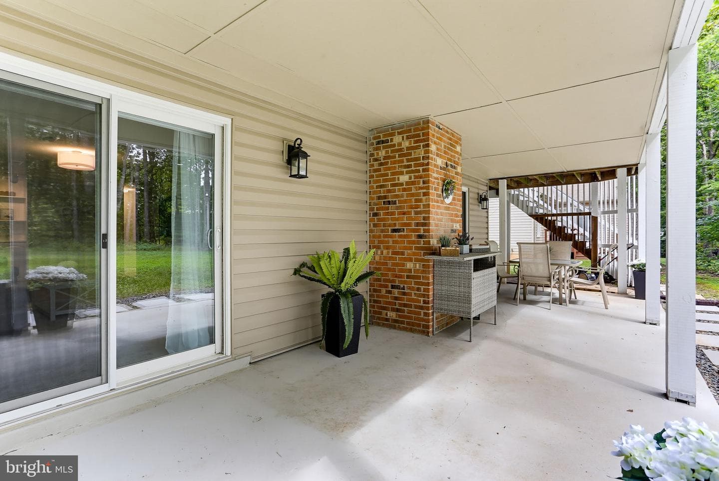 136 Eagle Court photo 60