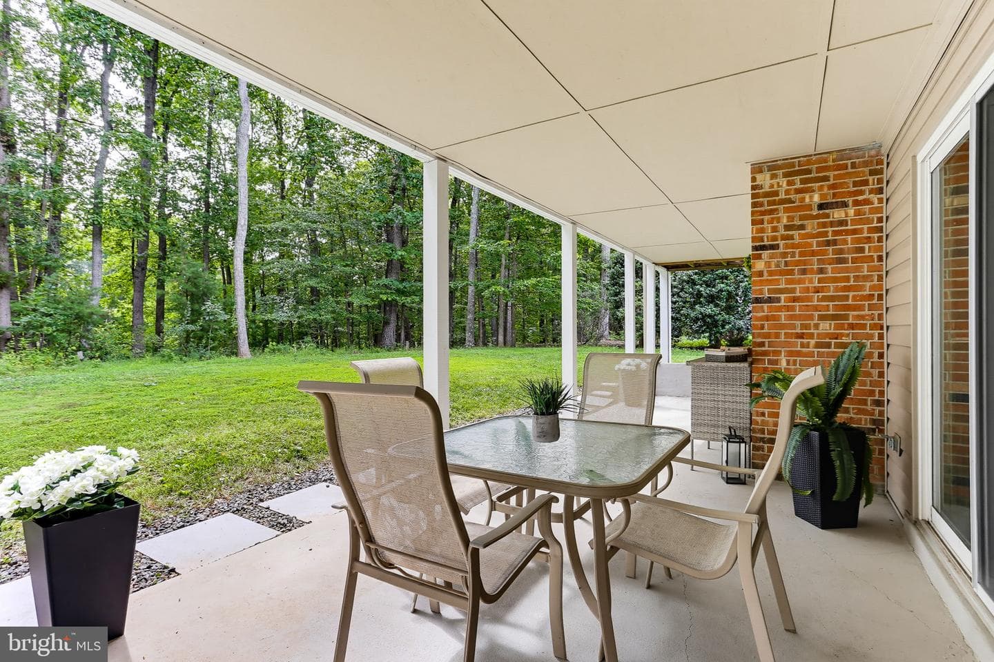 136 Eagle Court photo 62