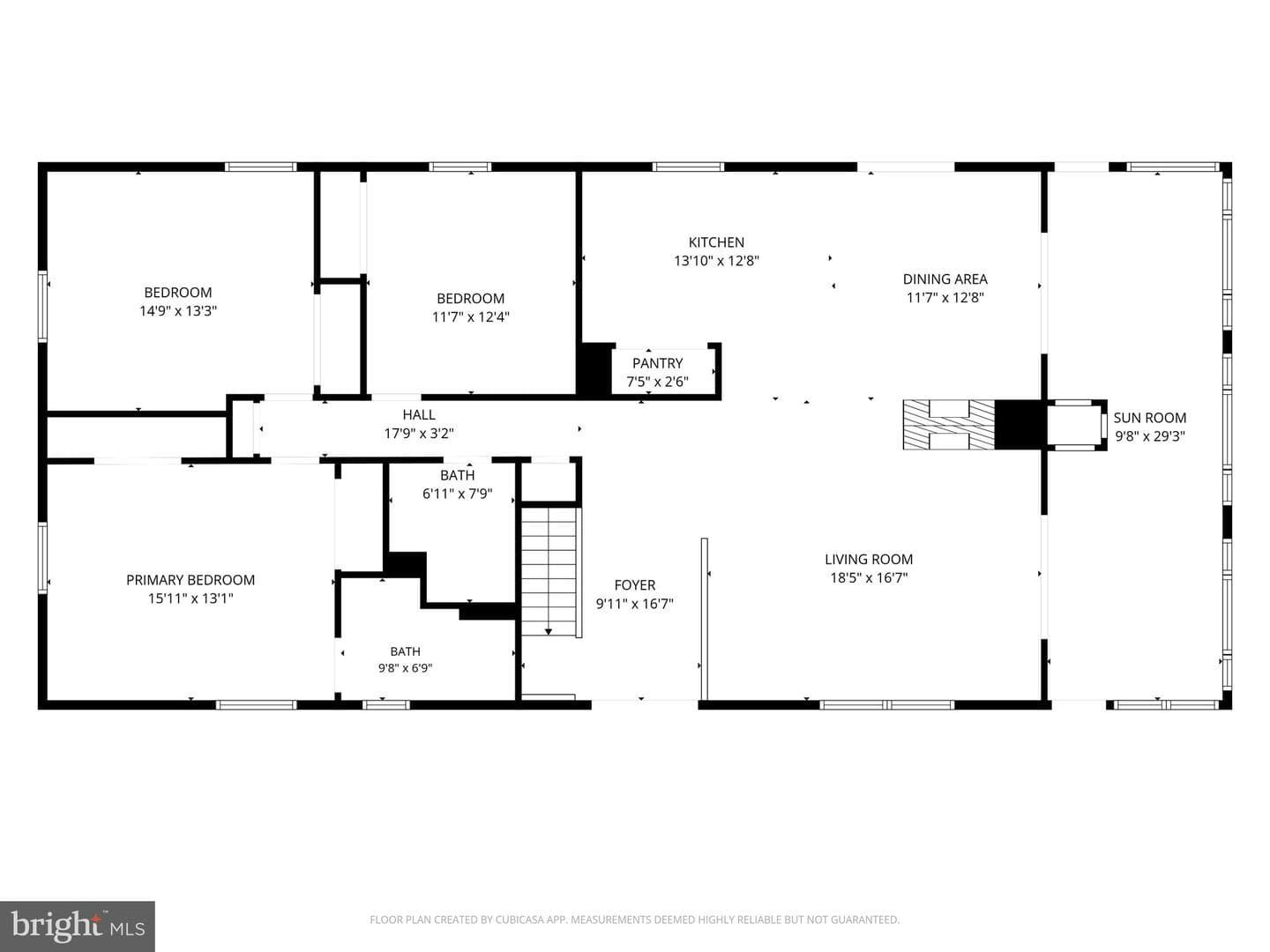 136 Eagle Court photo 63