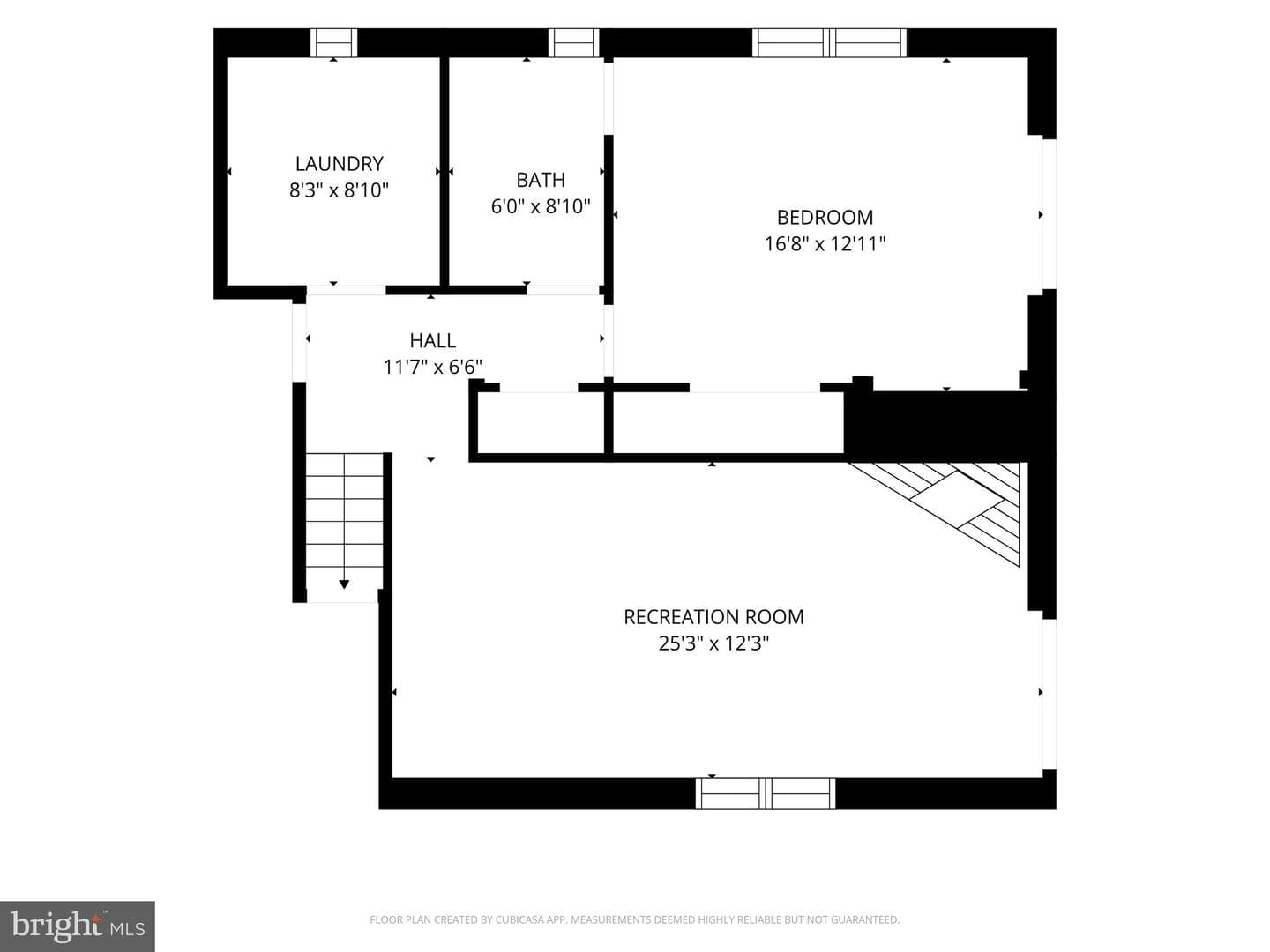 136 Eagle Court photo 64