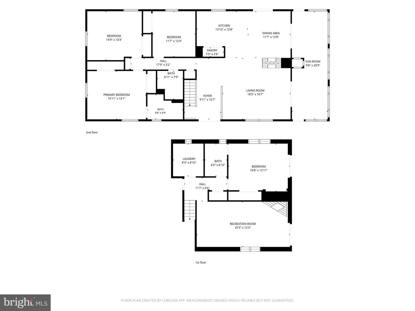 136 Eagle Court photo 65