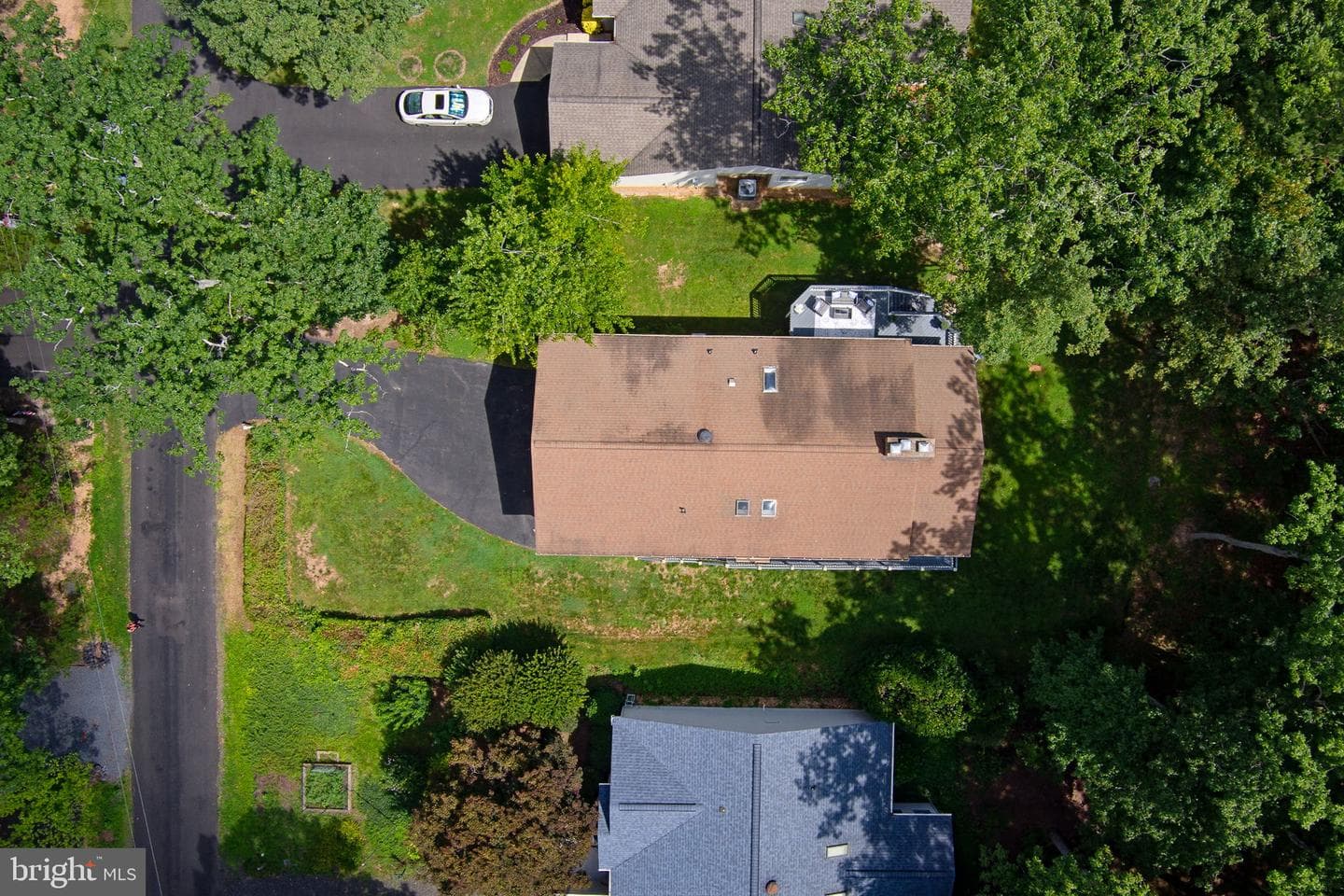 136 Eagle Court photo 66