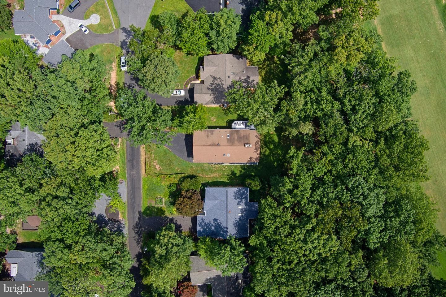 136 Eagle Court photo 67