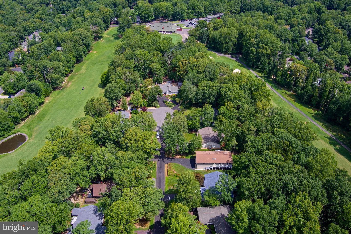 136 Eagle Court photo 68