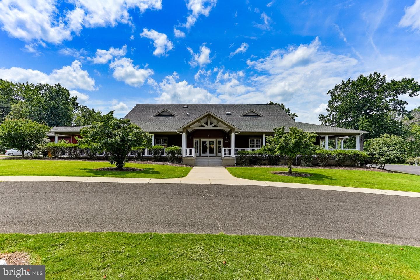 136 Eagle Court photo 71
