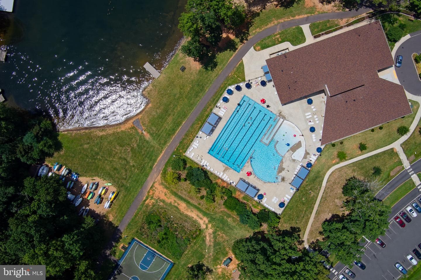 136 Eagle Court photo 87