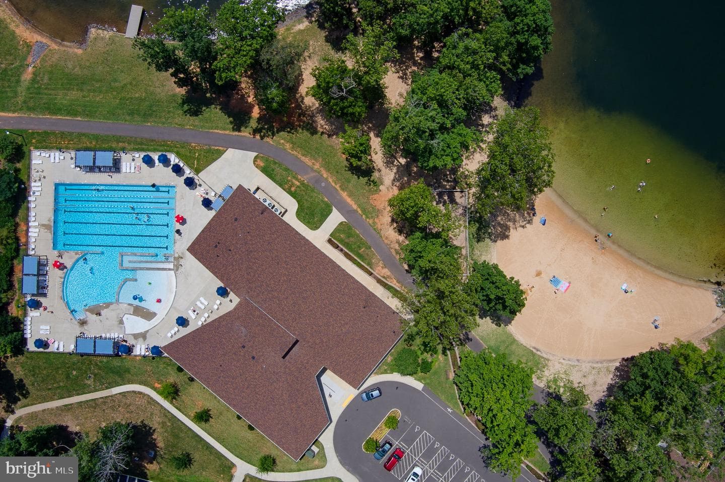 136 Eagle Court photo 88