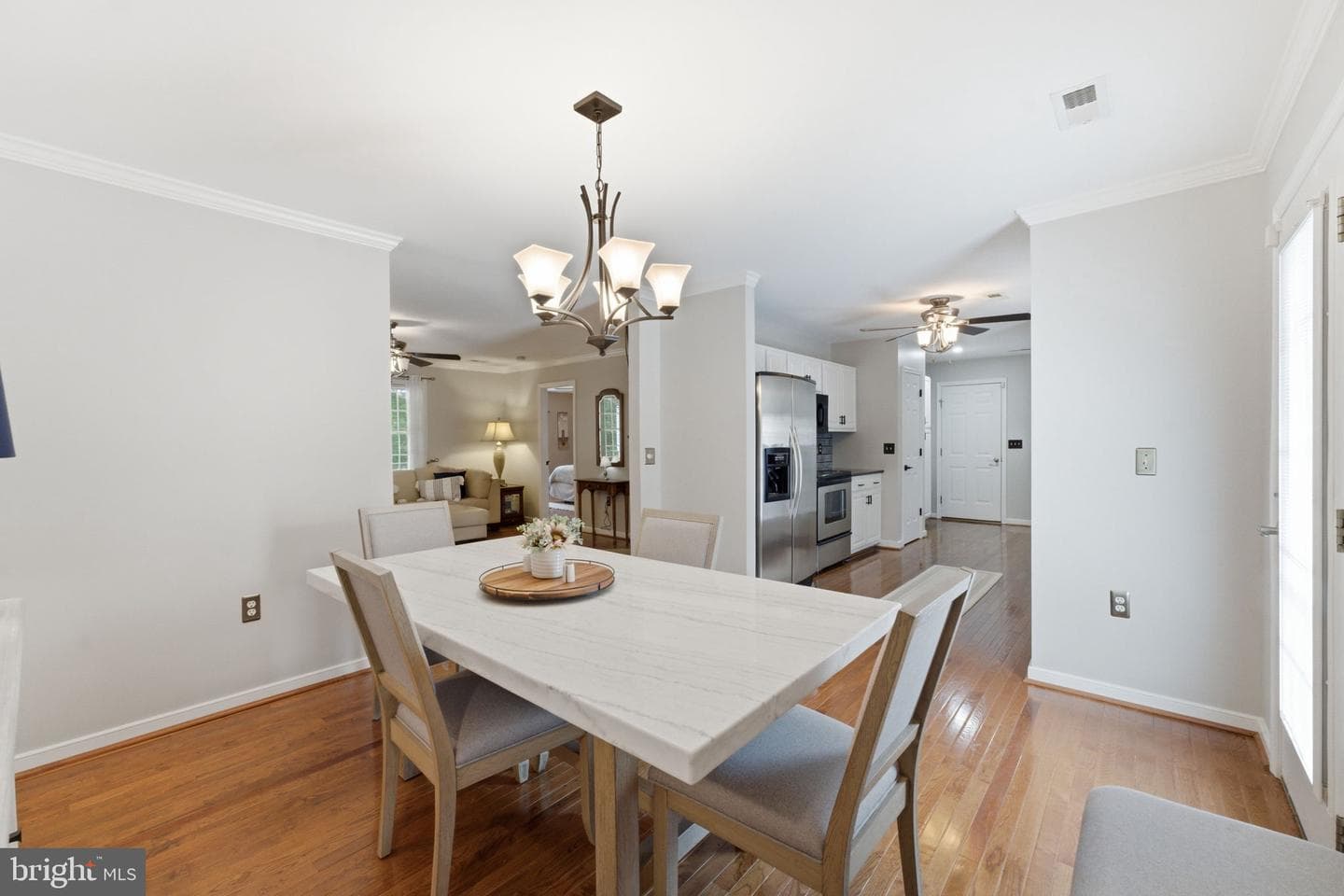203 Freedom Road photo 18