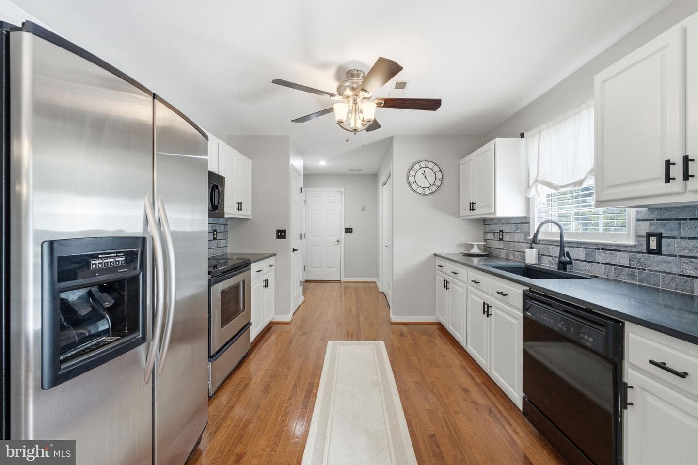 203 Freedom Road photo 22
