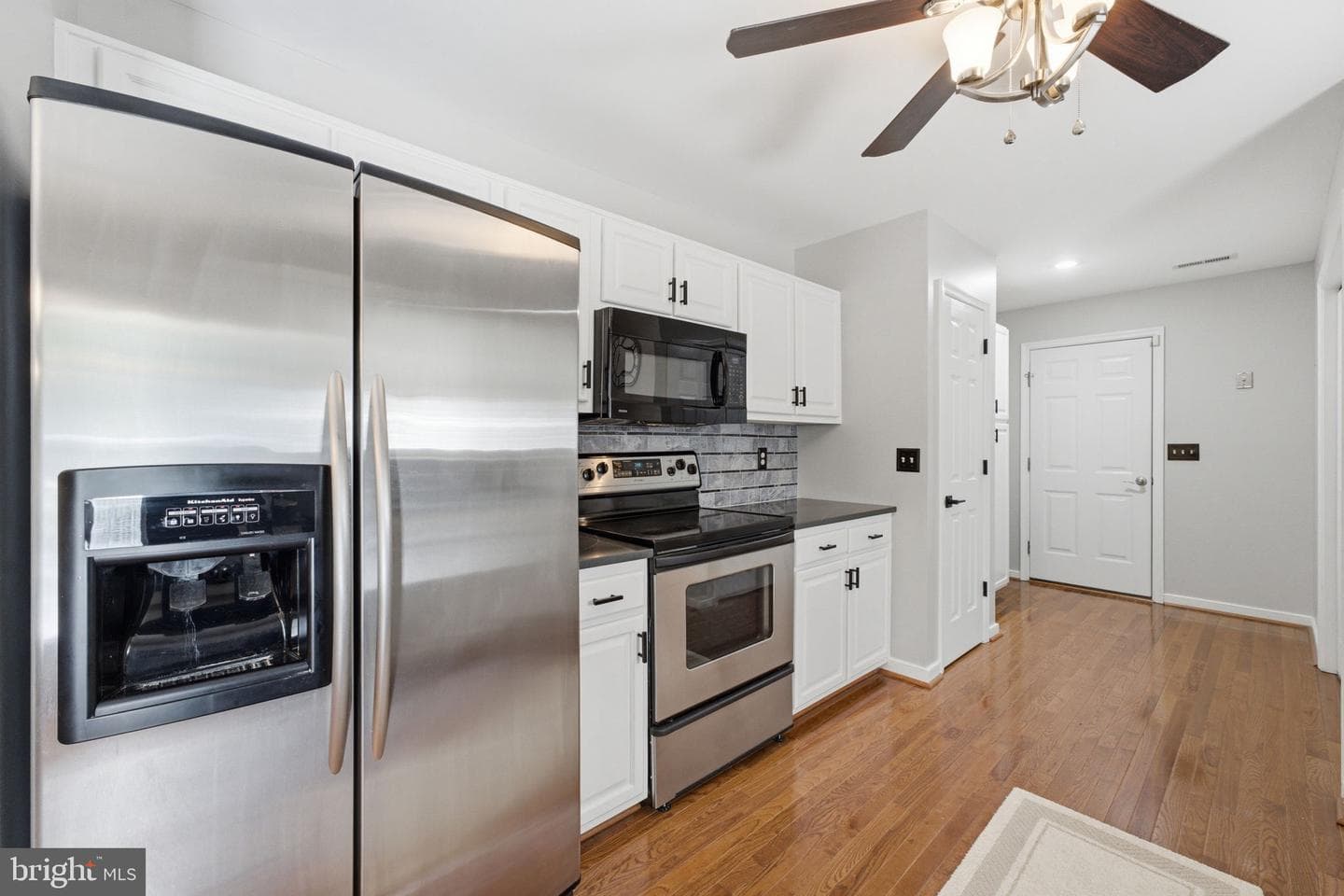 203 Freedom Road photo 23