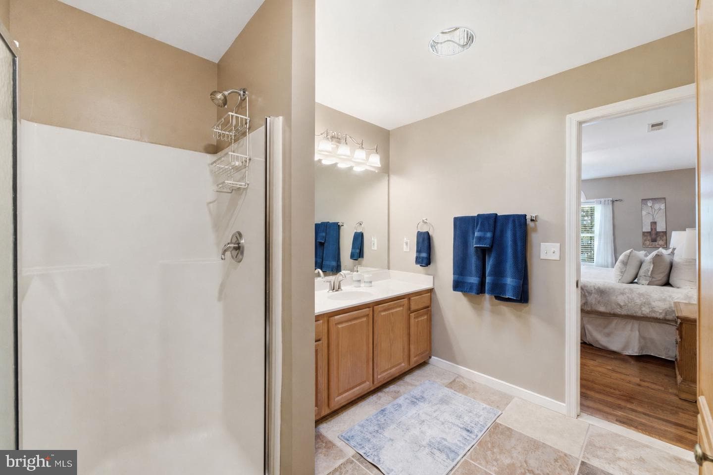 203 Freedom Road photo 33
