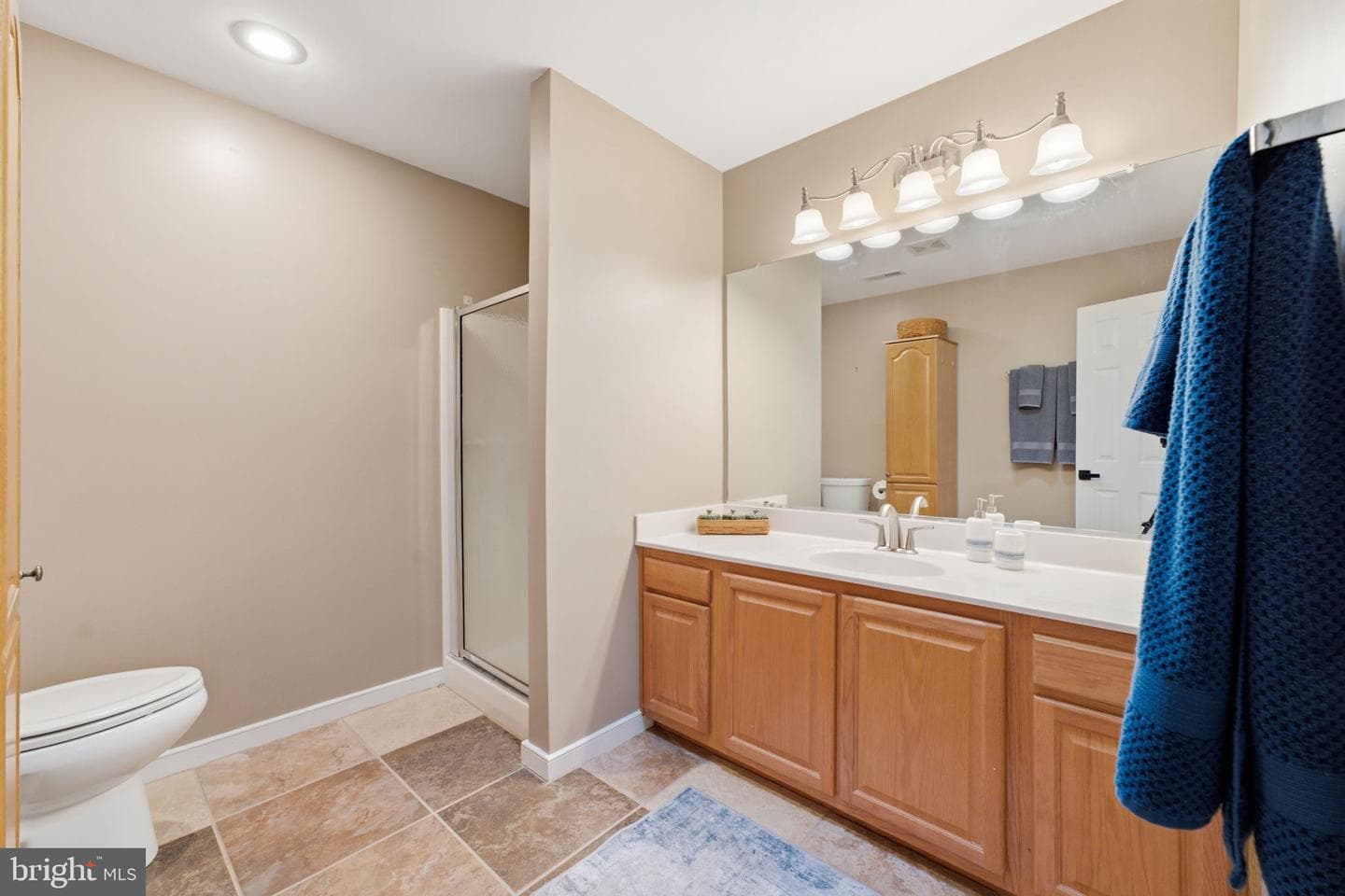 203 Freedom Road photo 34