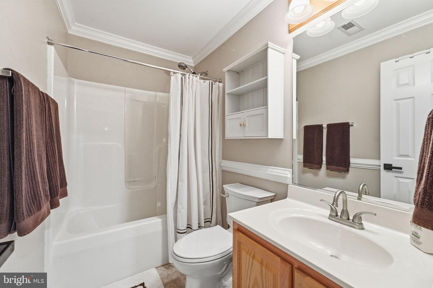 203 Freedom Road photo 43