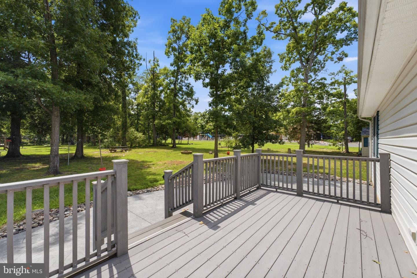 203 Freedom Road photo 49
