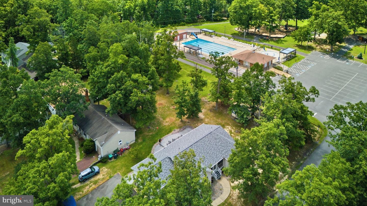 203 Freedom Road photo 54