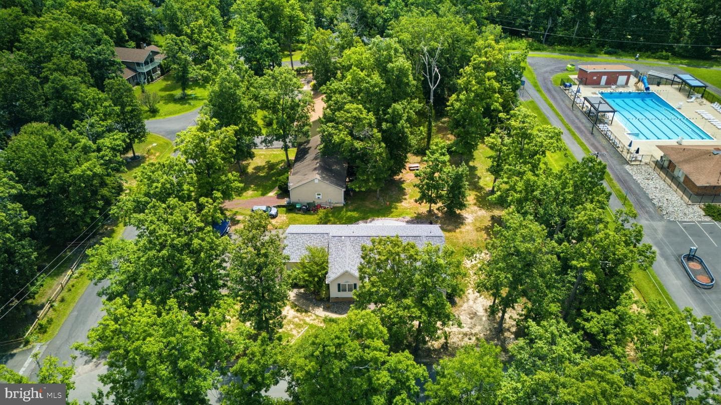 203 Freedom Road photo 55
