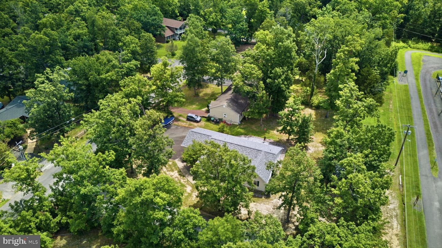 203 Freedom Road photo 56