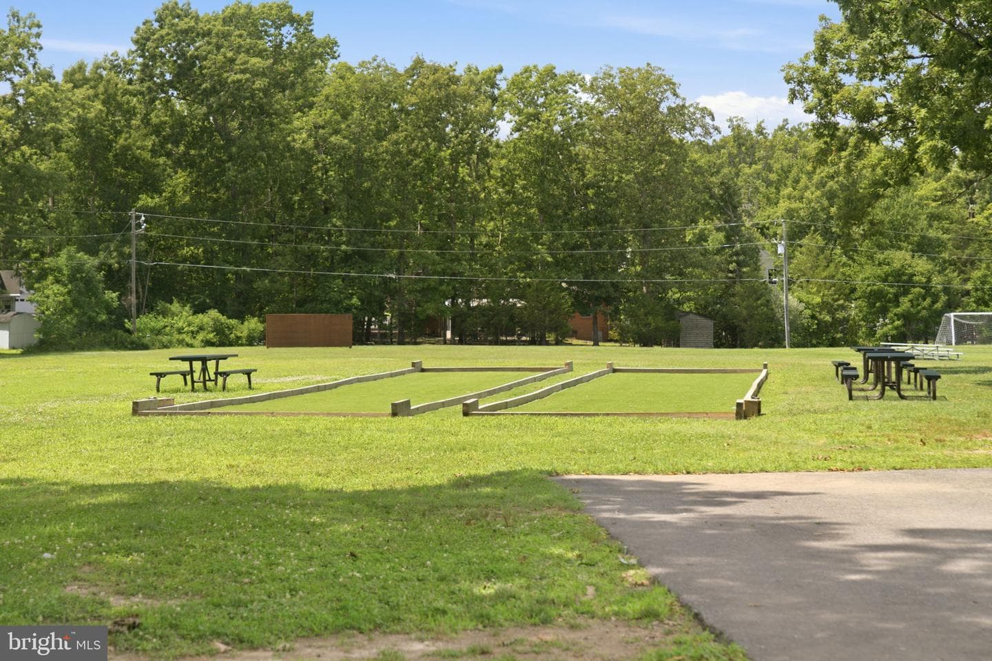 203 Freedom Road photo 81