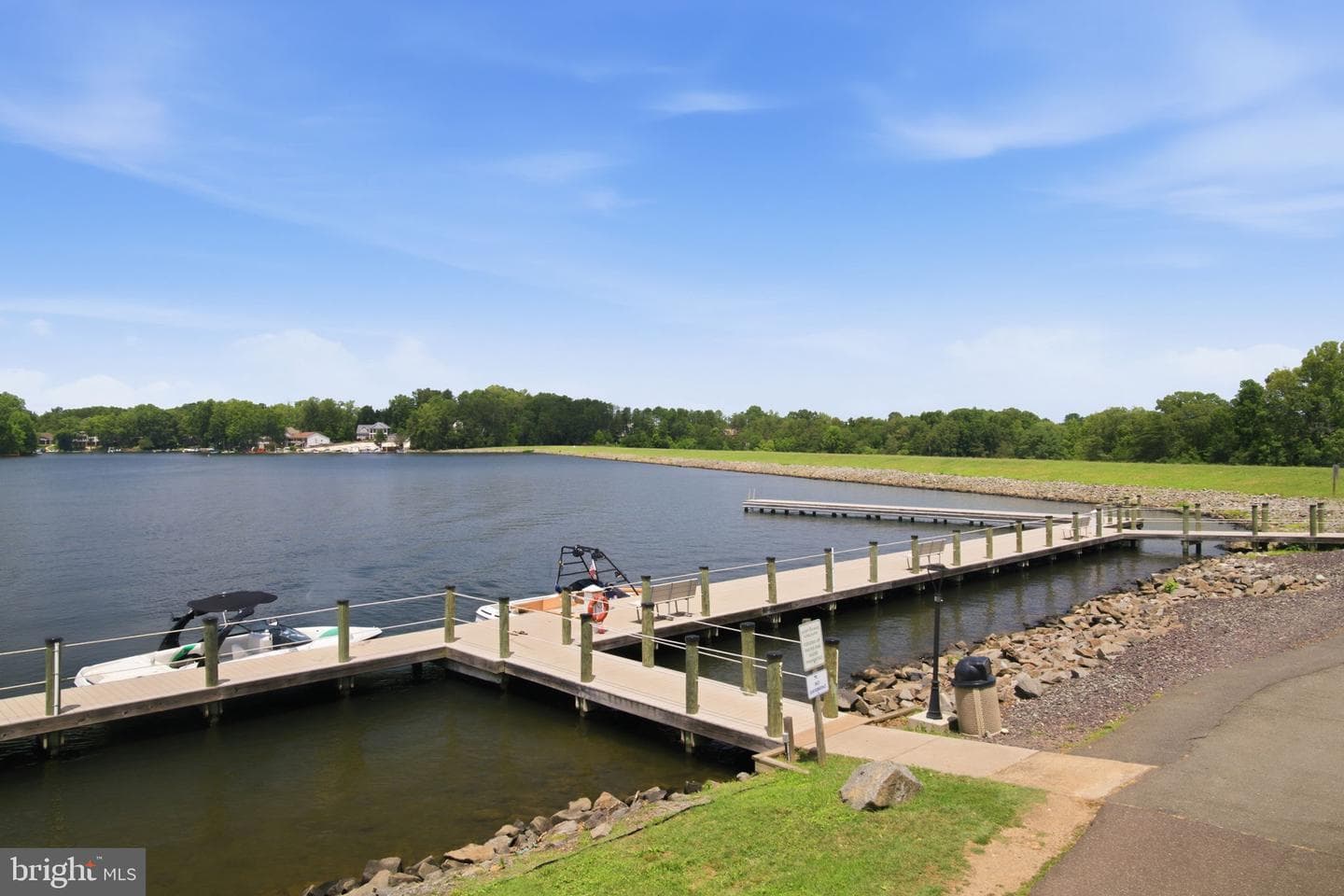 203 Freedom Road photo 88