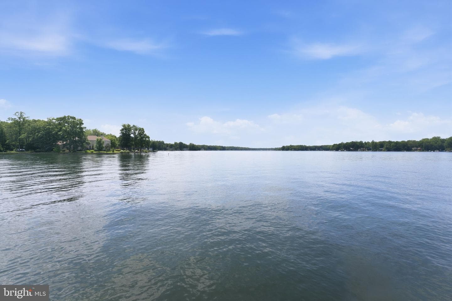 203 Freedom Road photo 90