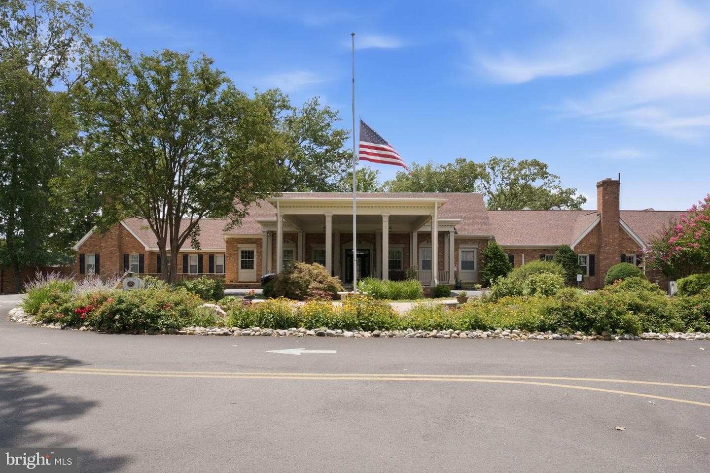 203 Freedom Road photo 92