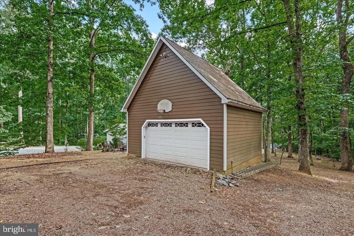 408 Westover Pkwy photo 3