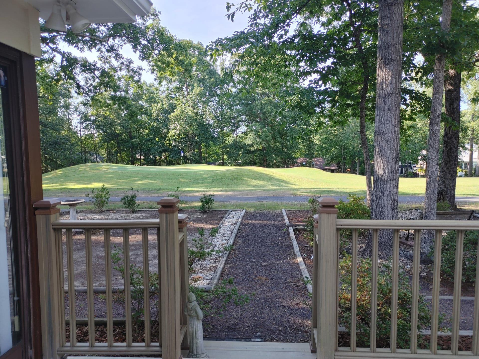 102 Fairway Drive photo 3