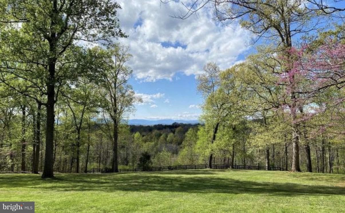 8089 Moormont Road, Rapidan