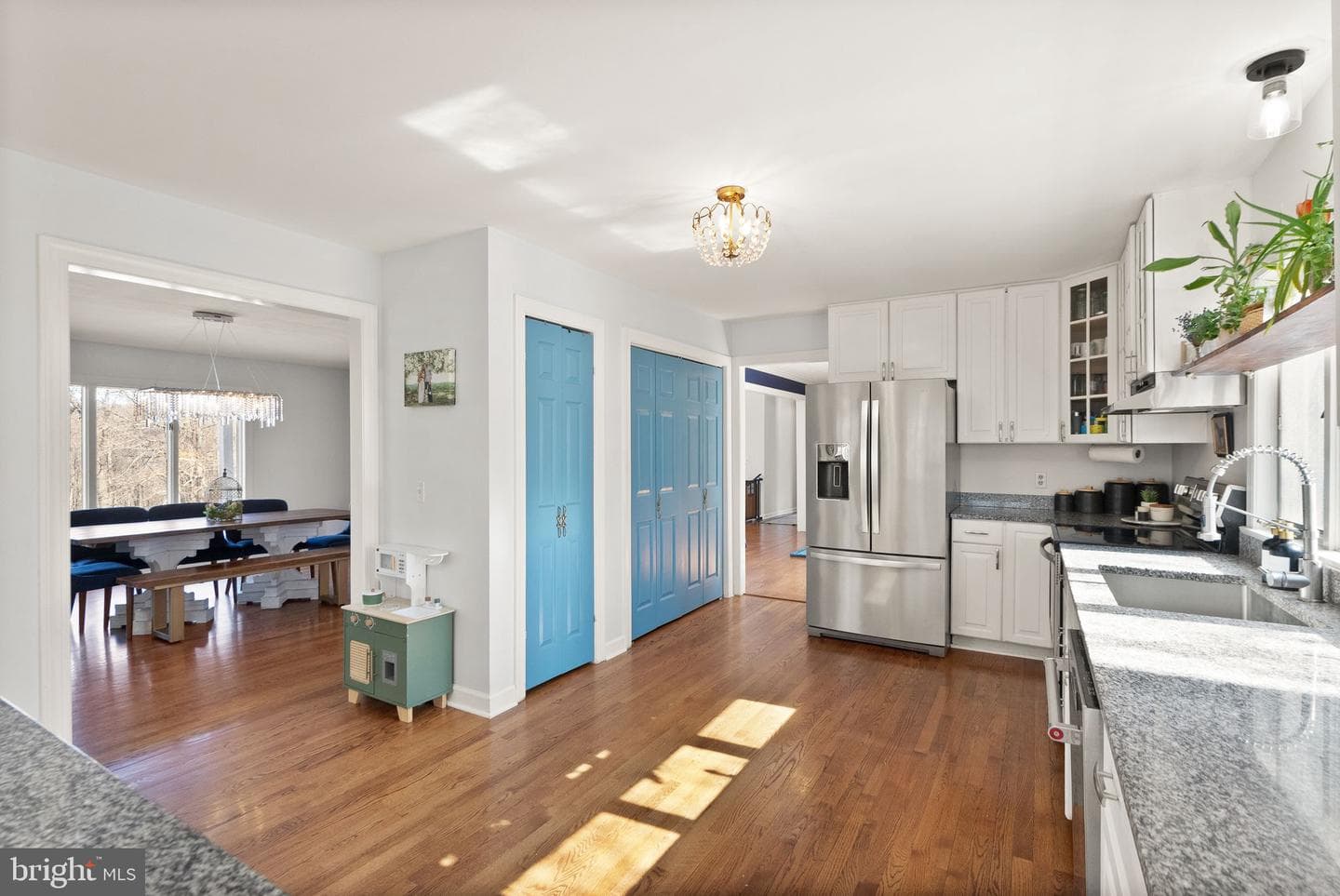 8089 Moormont Road photo 20