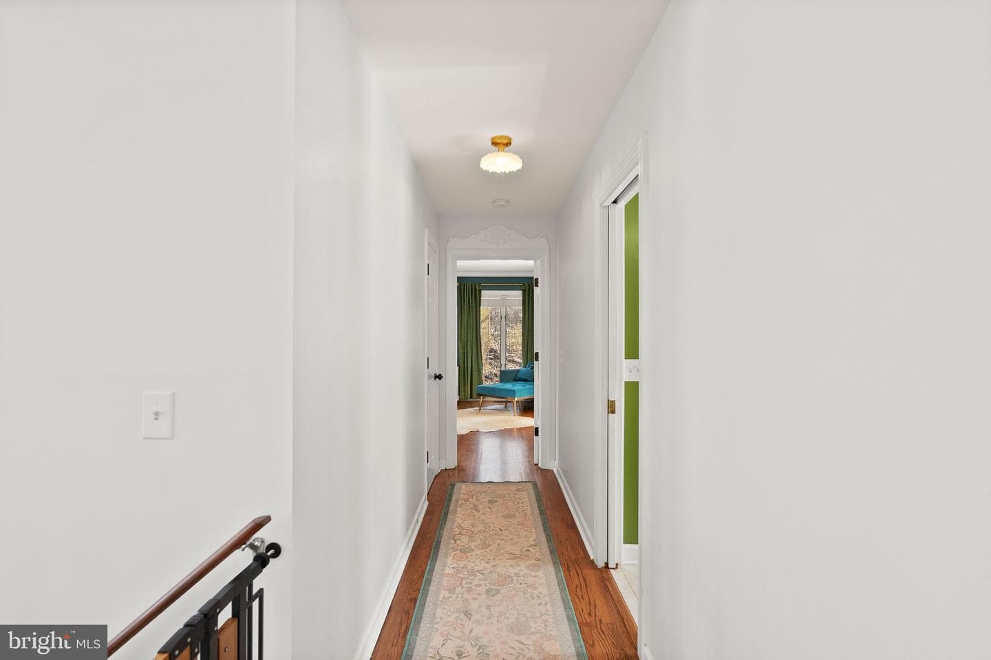 8089 Moormont Road photo 27