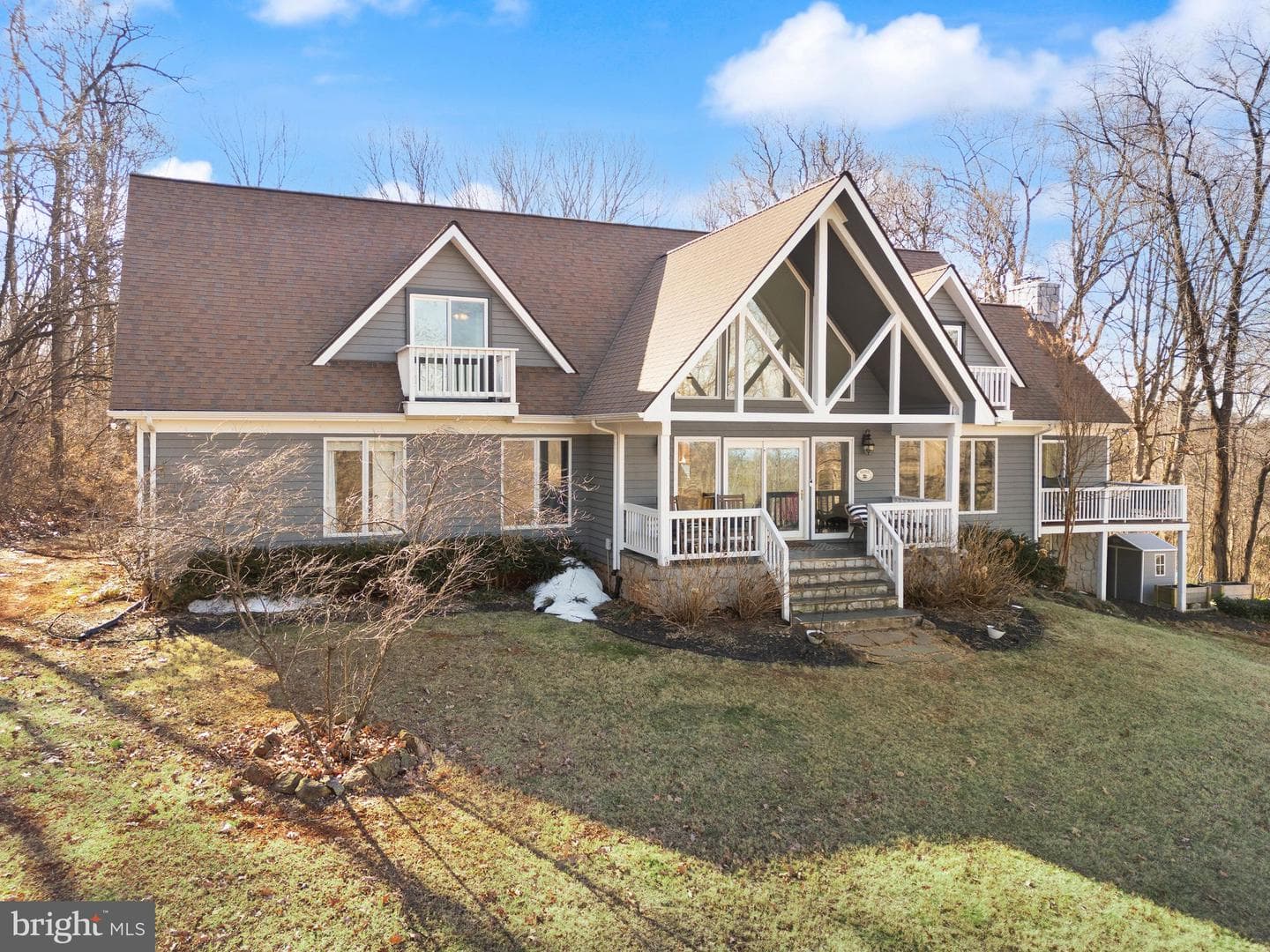 8089 Moormont Road photo 3