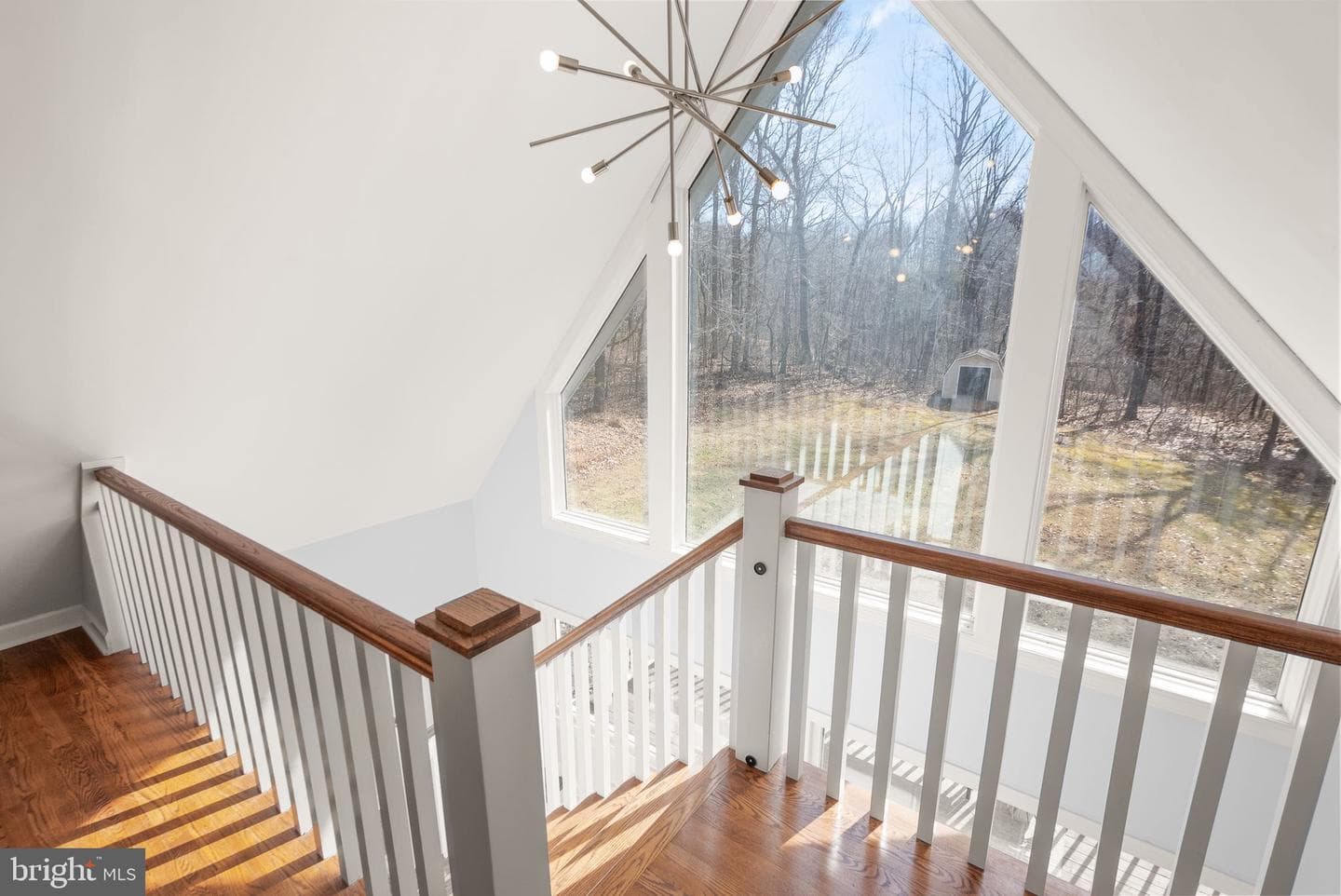8089 Moormont Road photo 38