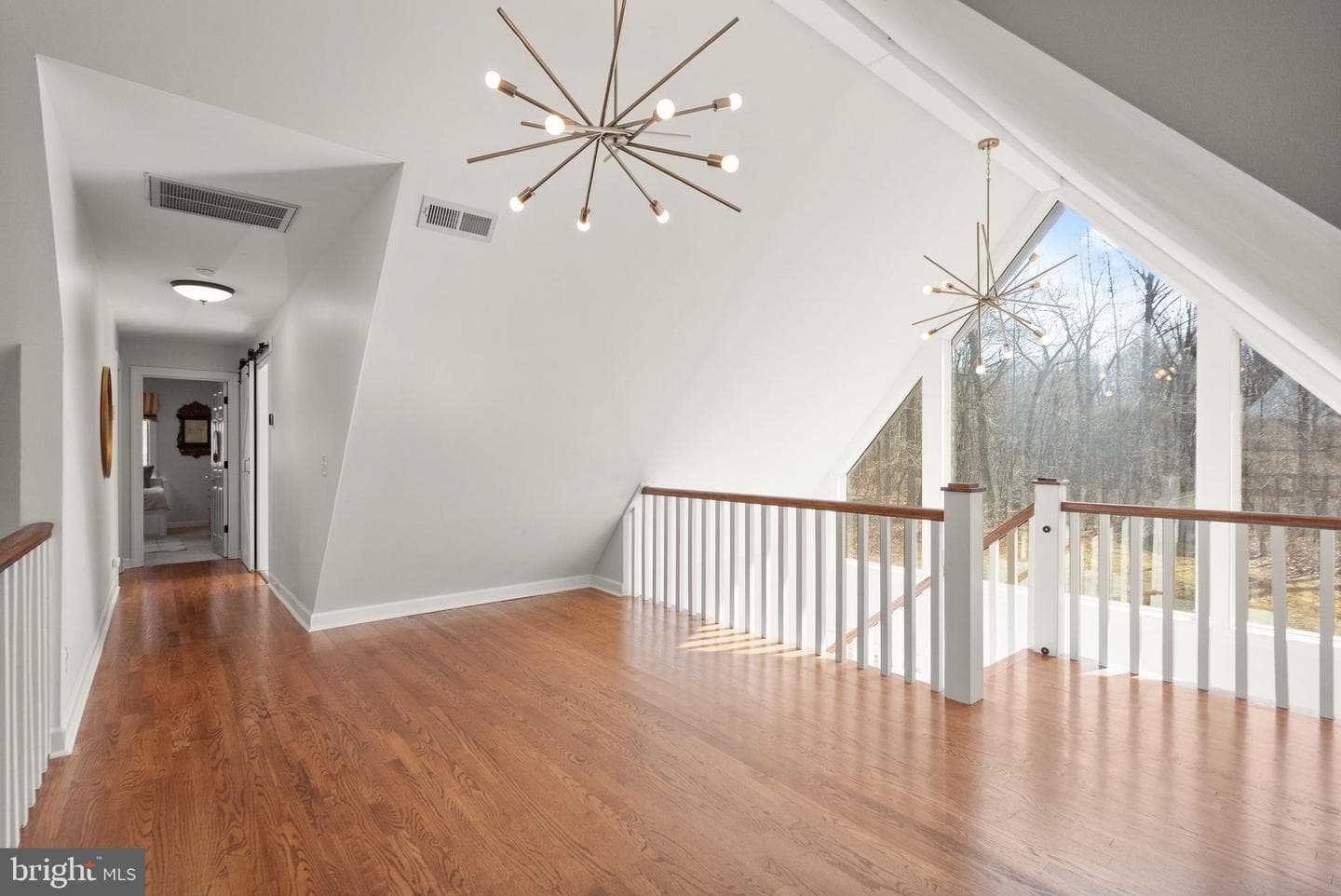 8089 Moormont Road photo 39