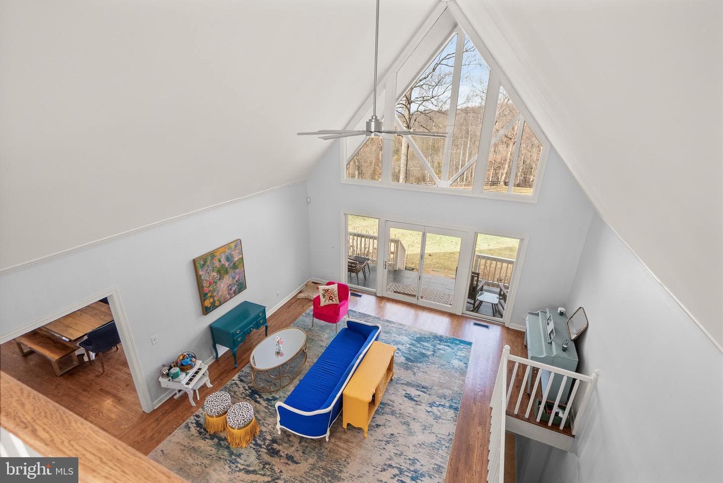 8089 Moormont Road photo 41