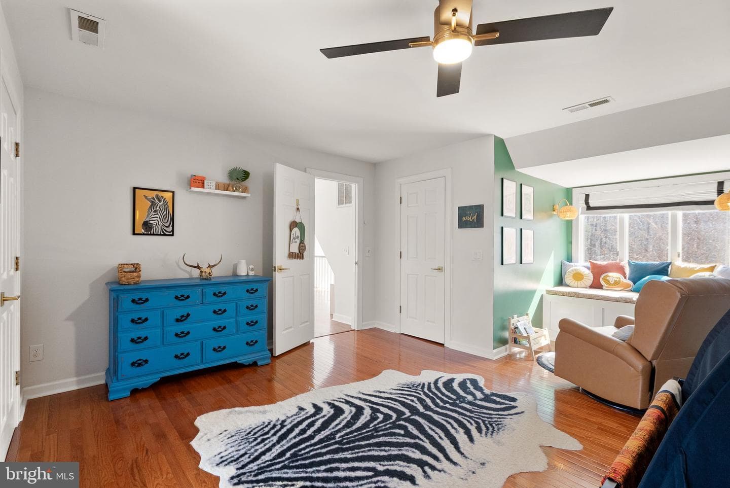 8089 Moormont Road photo 43
