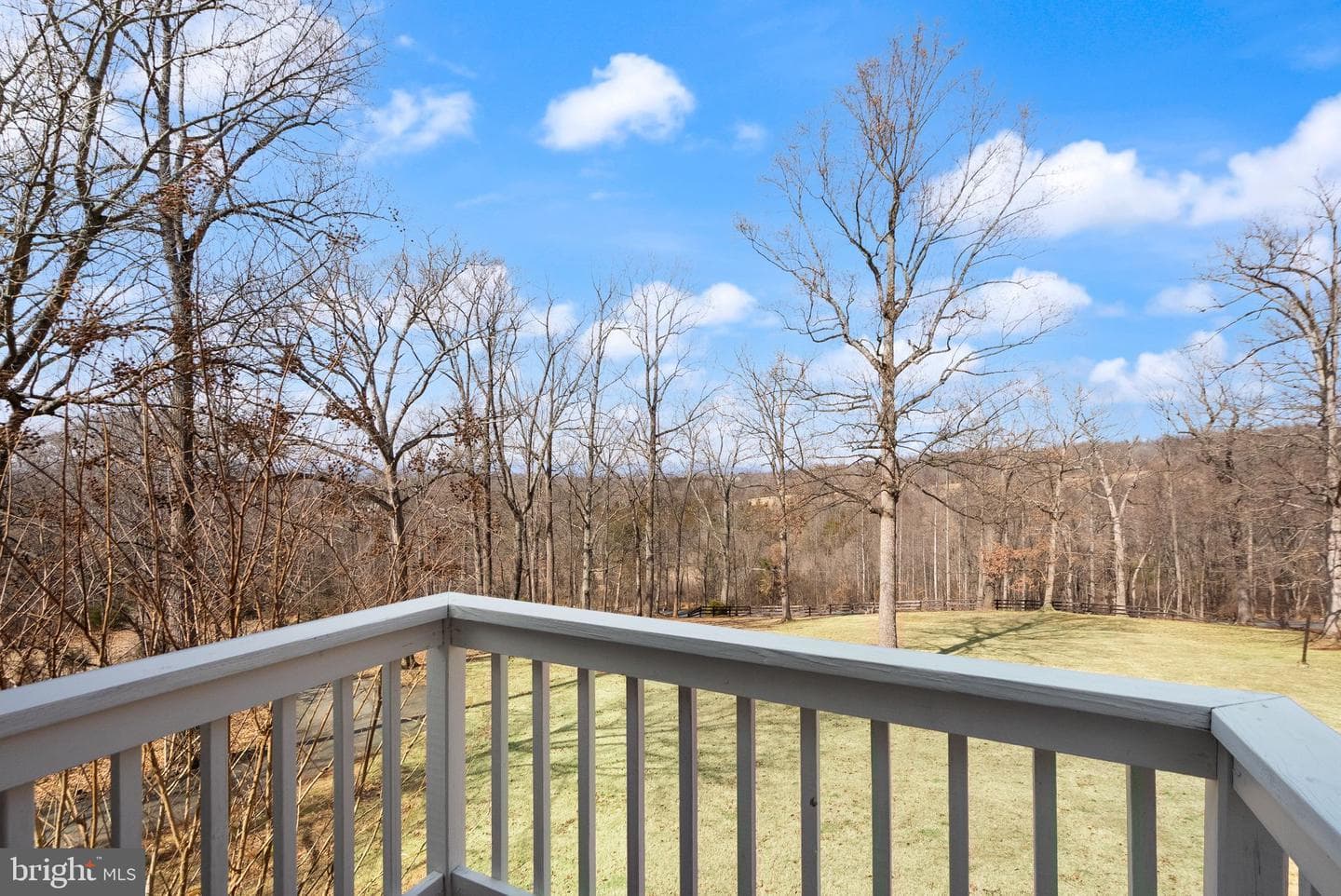 8089 Moormont Road photo 45