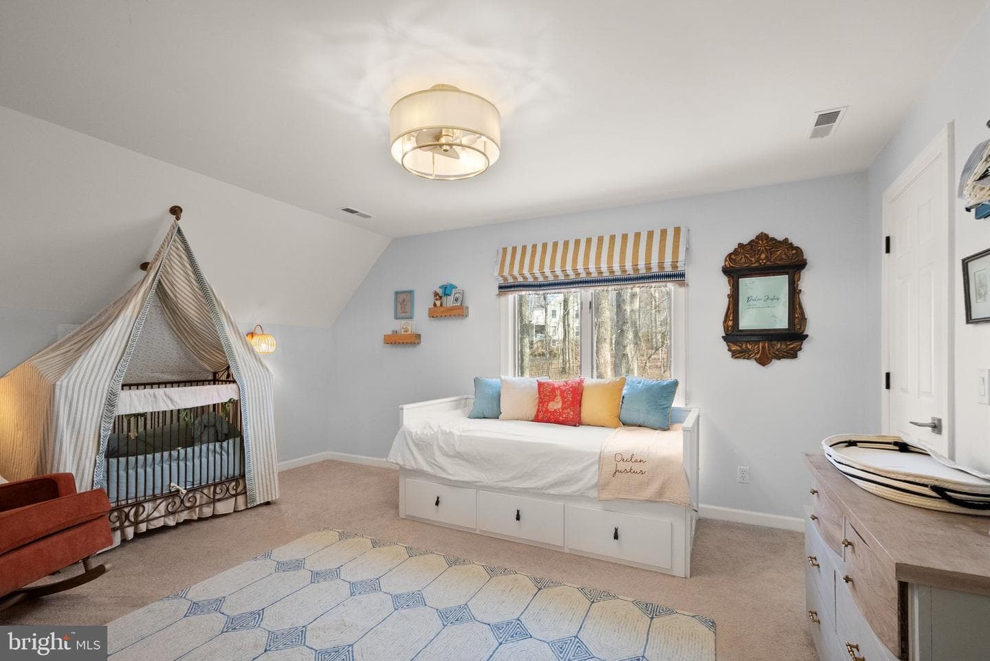 8089 Moormont Road photo 46
