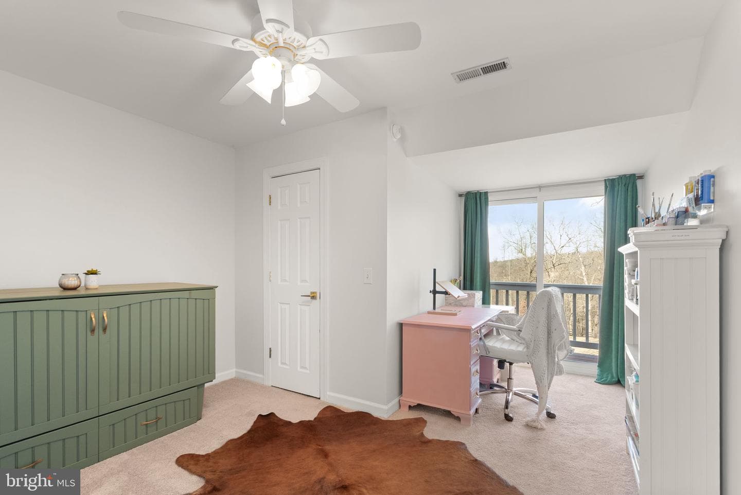 8089 Moormont Road photo 48