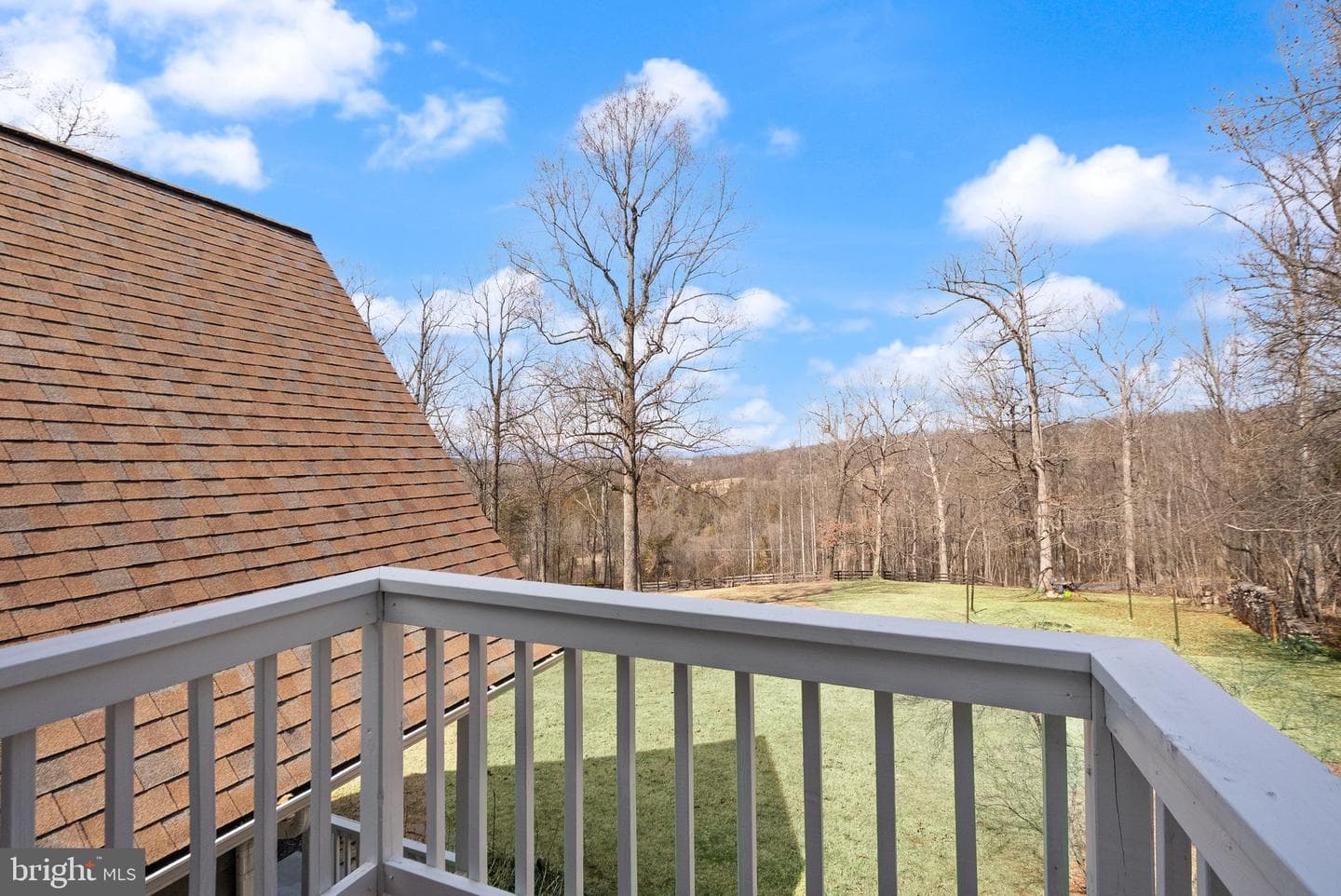 8089 Moormont Road photo 49