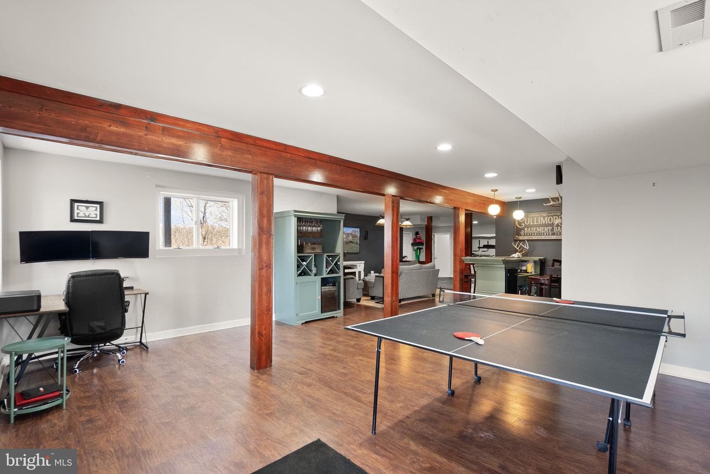 8089 Moormont Road photo 60