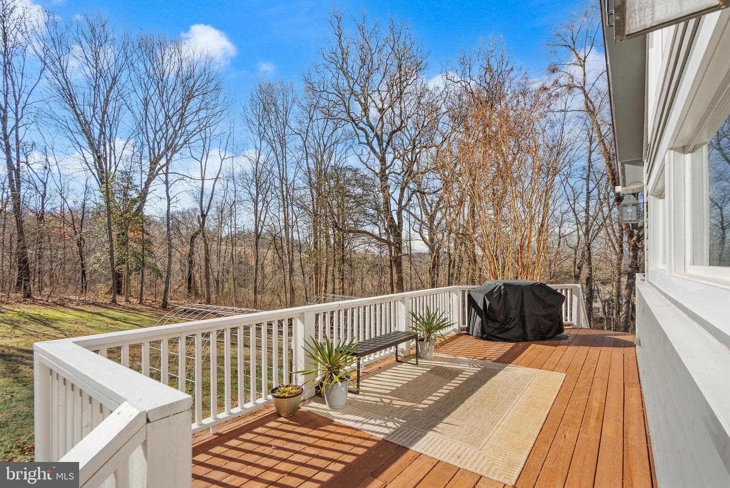 8089 Moormont Road photo 62